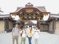 Himeji